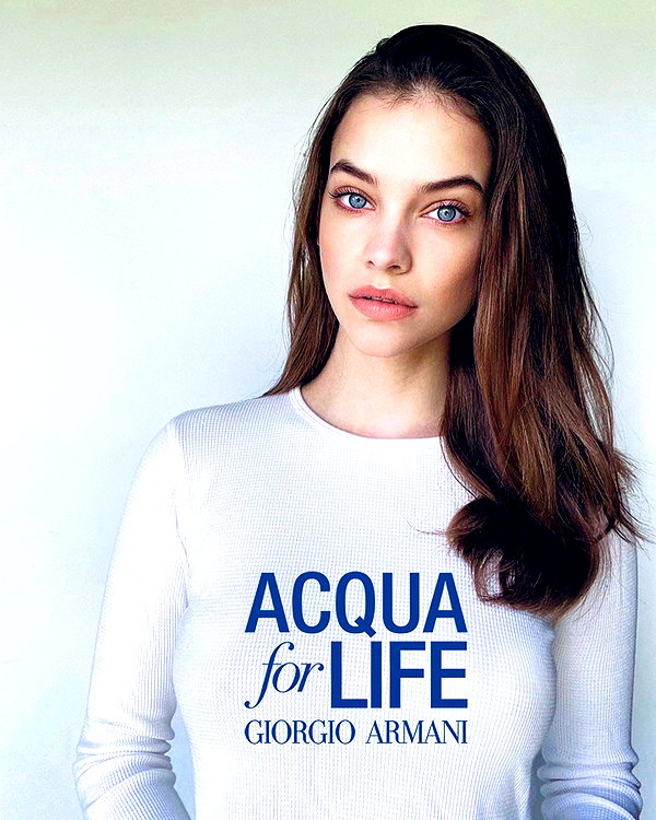 realbarbarapalvin instagram image archive image
