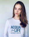 realbarbarapalvin Altpins Profile Picture