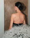demimoore Altpins Profile Picture