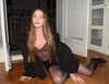 michalcohen___ Altpins Profile Picture