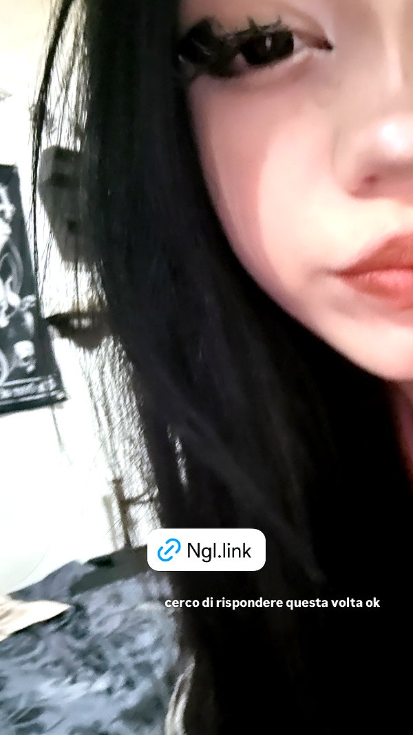 vampiryska instagram image archive image