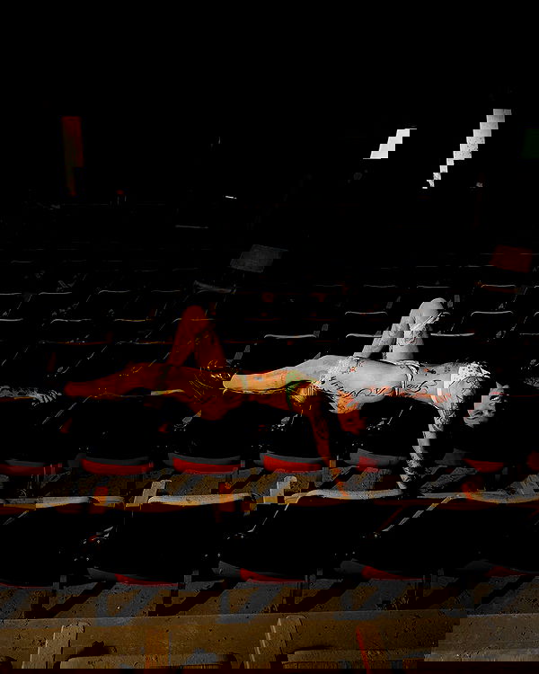 strawberryshanz strawberryshanz archive image