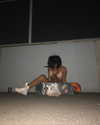 puppyknucklesxx Altpins Profile Picture