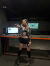 gritsa.k Altpins Profile Picture
