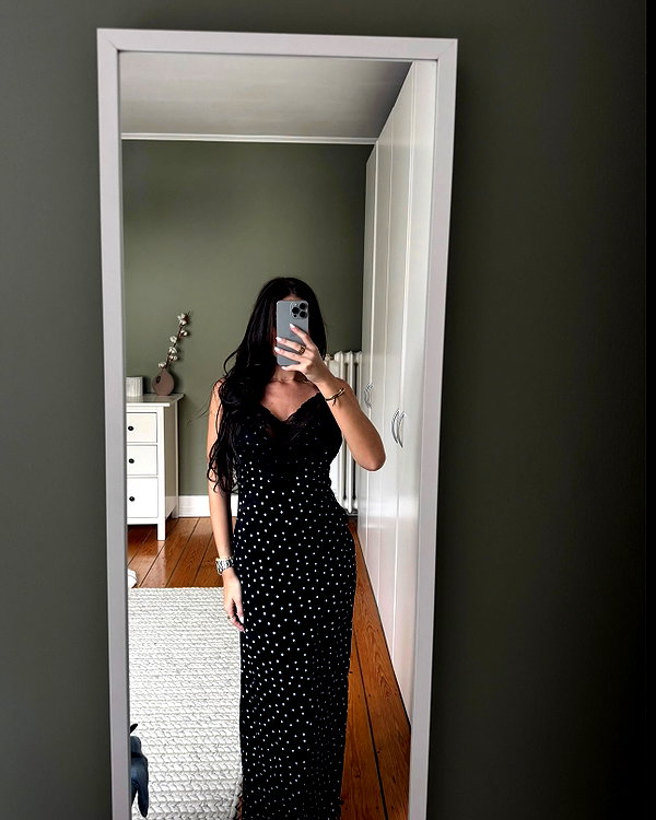 zoeliss instagram image archive image
