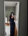 zoeliss Altpins Profile Picture
