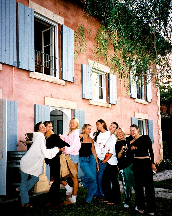 sophadophaa_ instagram image archive image