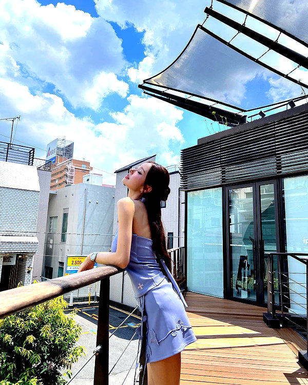dear.zia instagram image archive image