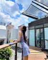 dear.zia Altpins Profile Picture