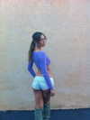 cialikechia Altpins Profile Picture