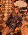 chelsnamsayin Altpins Profile Picture
