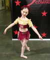 ellianawalmsley Altpins Profile Picture
