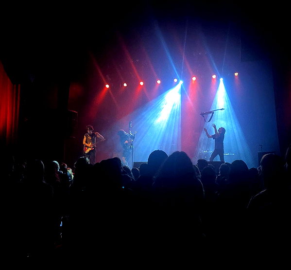 lowrtown instagram image archive image