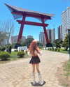 jadelaverne Altpins Profile Picture