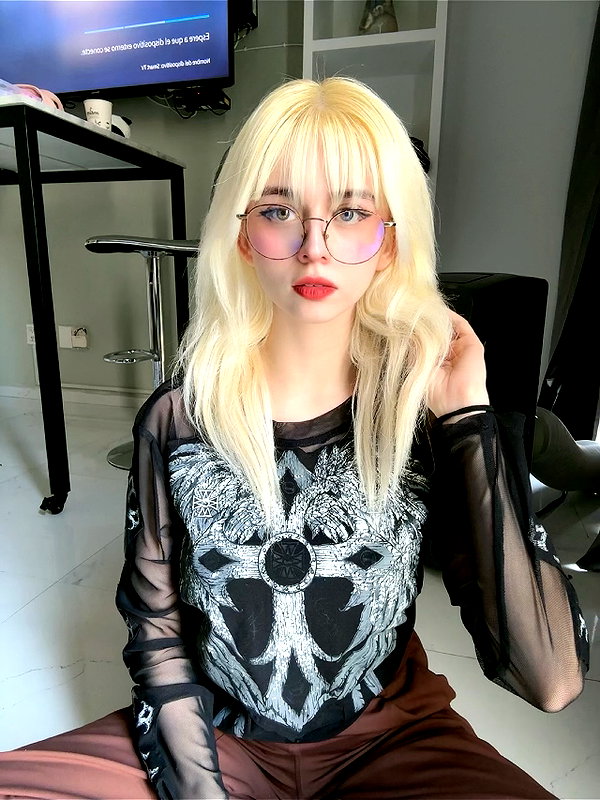 lulymakima instagram image archive image