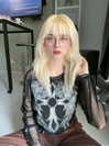 lulymakima Altpins Profile Picture