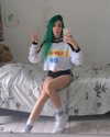 jadelaverne Altpins Profile Picture