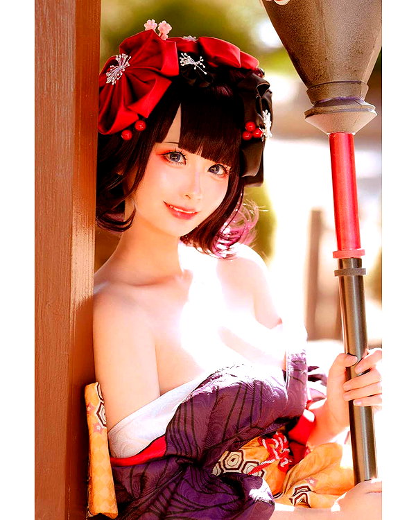 muze instagram image archive image