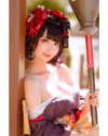 muze Altpins Profile Picture