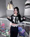nixqq.425_ Altpins Profile Picture