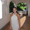 michalcohen___ Altpins Profile Picture