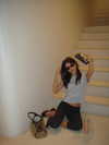 ainaratorneg Altpins Profile Picture