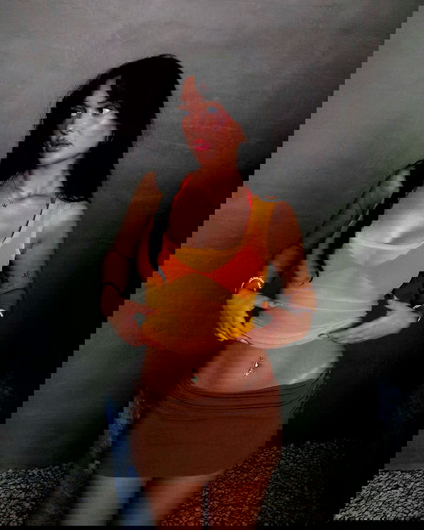 manjolamuriqi manjolamuriqi archive image