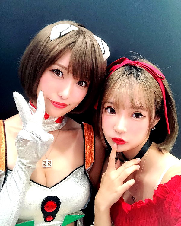 erokochiba instagram image archive image