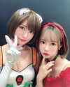 erokochiba Altpins Profile Picture