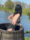 scarlett_ichor Altpins Profile Picture