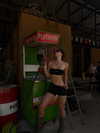 laurenhamden Altpins Profile Picture
