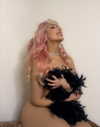v.qx Altpins Profile Picture