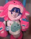 purinn_cos Altpins Profile Picture
