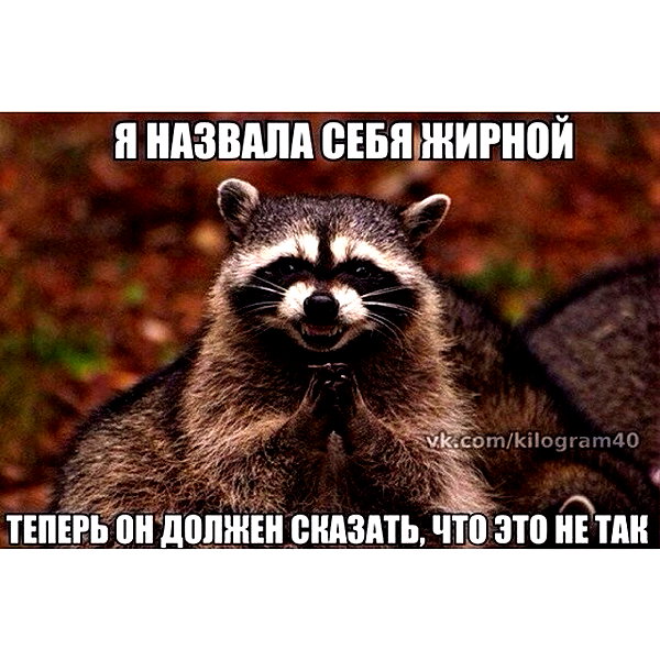sychevskaya instagram image archive image