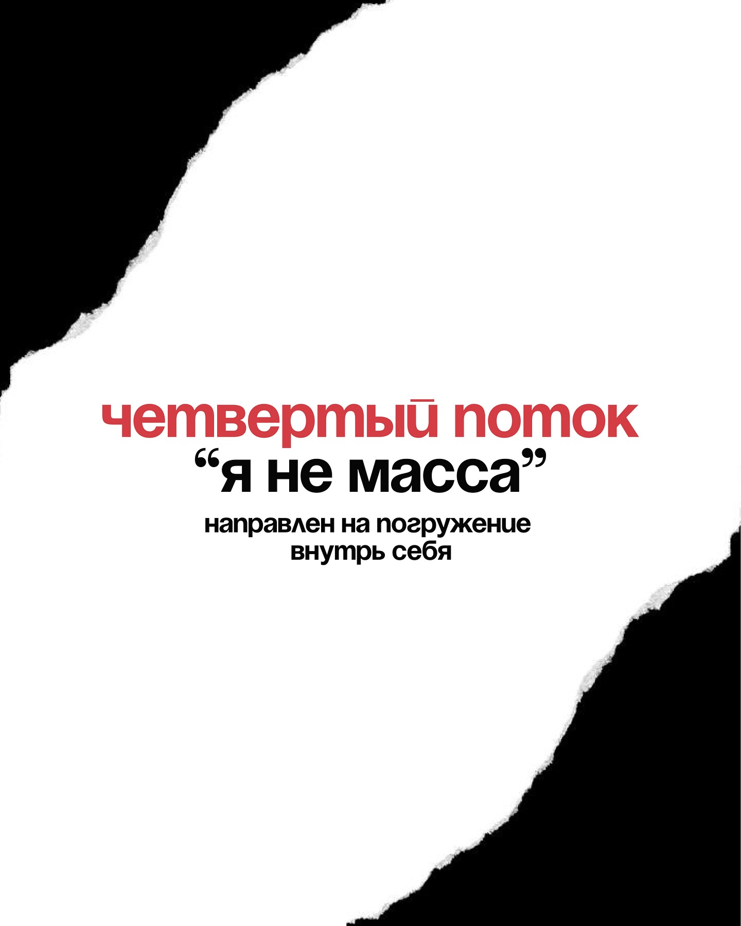 kkulakovaa instagram image archive image