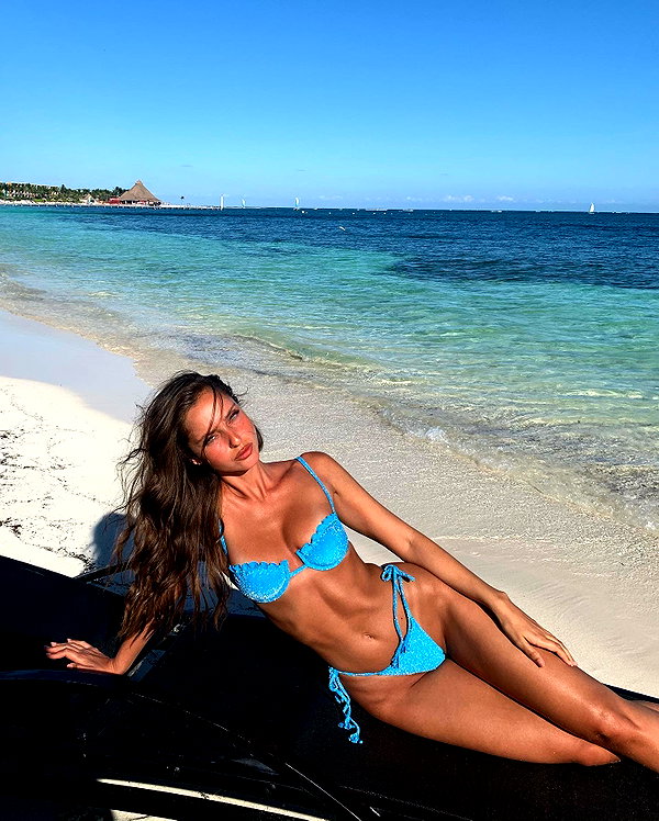 neta_alchimister instagram image archive image