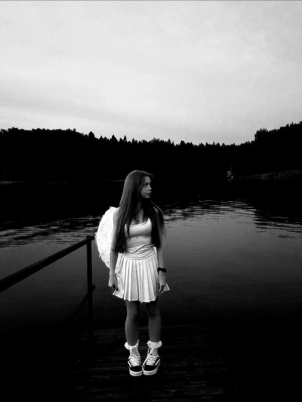ameeaaep instagram image archive image