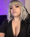 nyyxxii_ Altpins Profile Picture