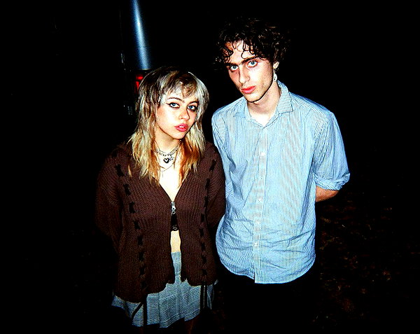 lowrtown instagram image archive image