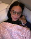demimoore Altpins Profile Picture