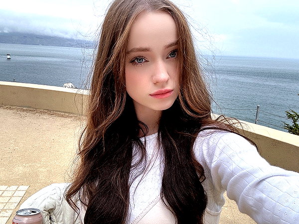 1uvgabi instagram image archive image