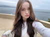 1uvgabi Altpins Profile Picture