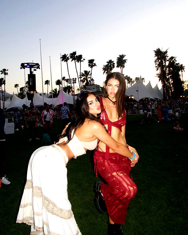 godbless_jess instagram image archive image