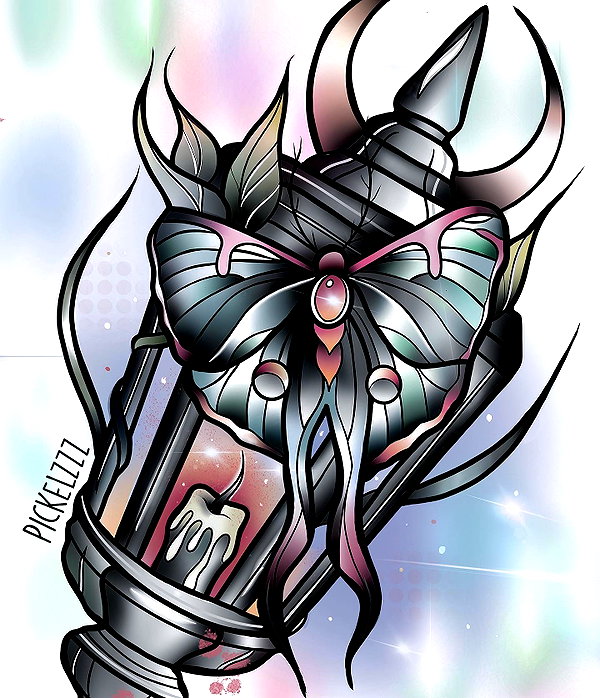 taxevasionkoala instagram image archive image