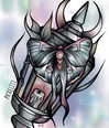 taxevasionkoala Altpins Profile Picture