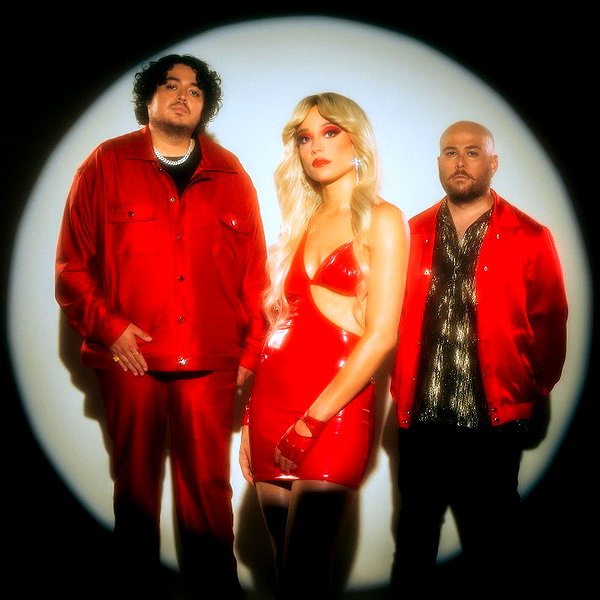 cannonstheband instagram image archive image
