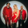 cannonstheband Altpins Profile Picture
