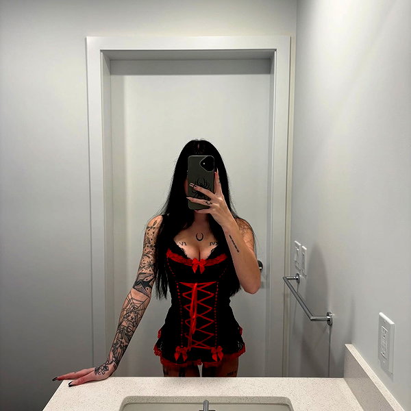 bloodymila instagram image archive image
