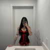 bloodymila Altpins Profile Picture