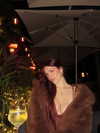 carmonoam Altpins Profile Picture